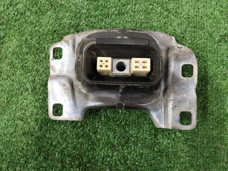 Подушка двигателя, 800 рублей, Красноярск