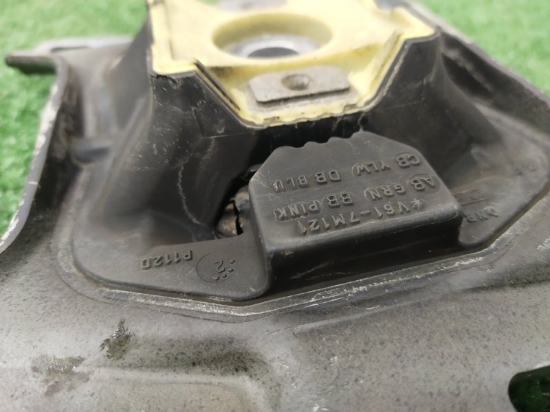 Подушка двигателя, 800 рублей, Красноярск