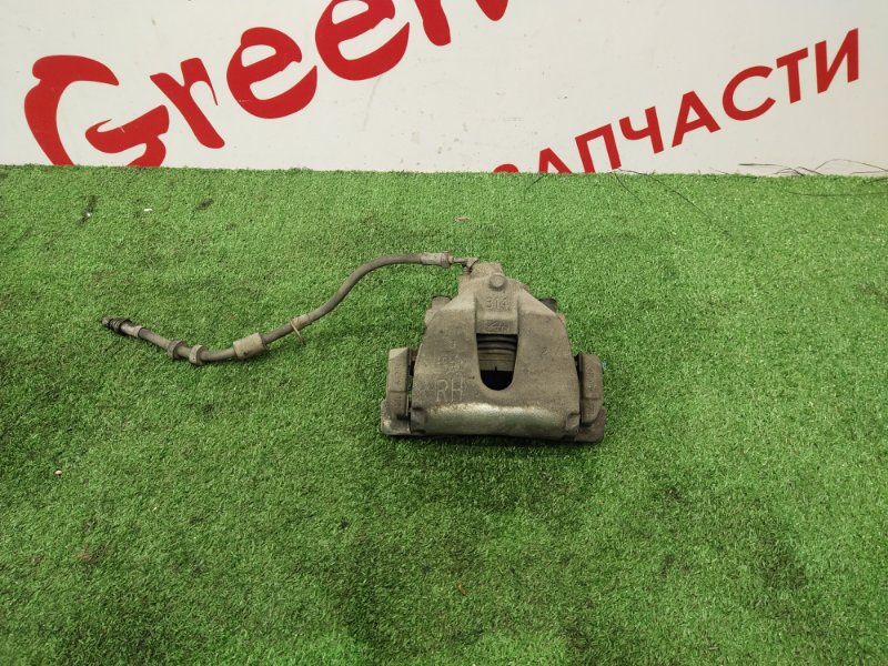 Суппорт тормозной, 800 рублей, Красноярск