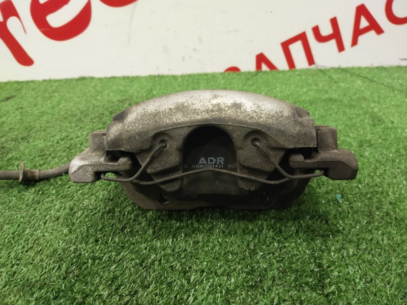 Суппорт тормозной, 800 рублей, Красноярск