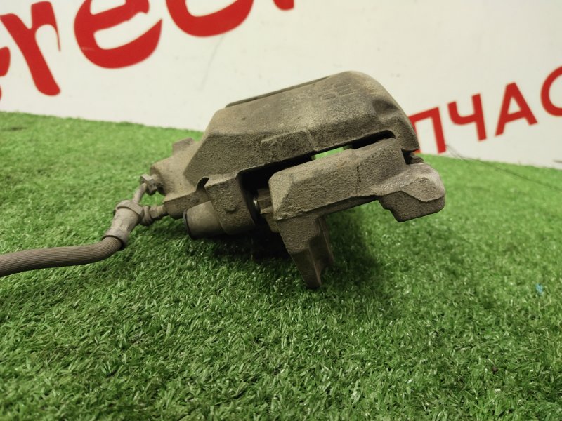 Суппорт тормозной, 800 рублей, Красноярск