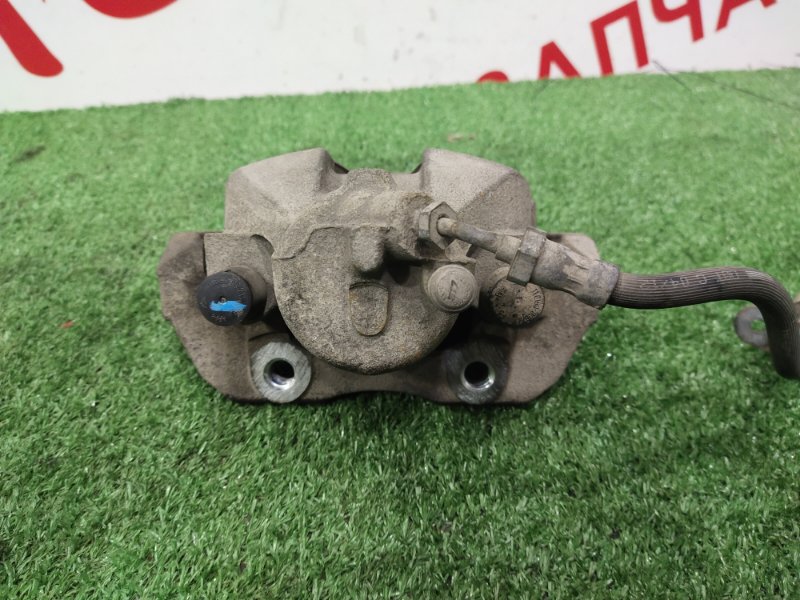 Суппорт тормозной, 800 рублей, Красноярск