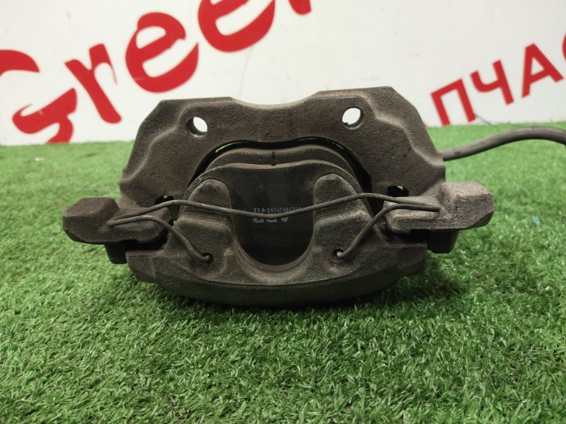 Суппорт тормозной, 800 рублей, Красноярск