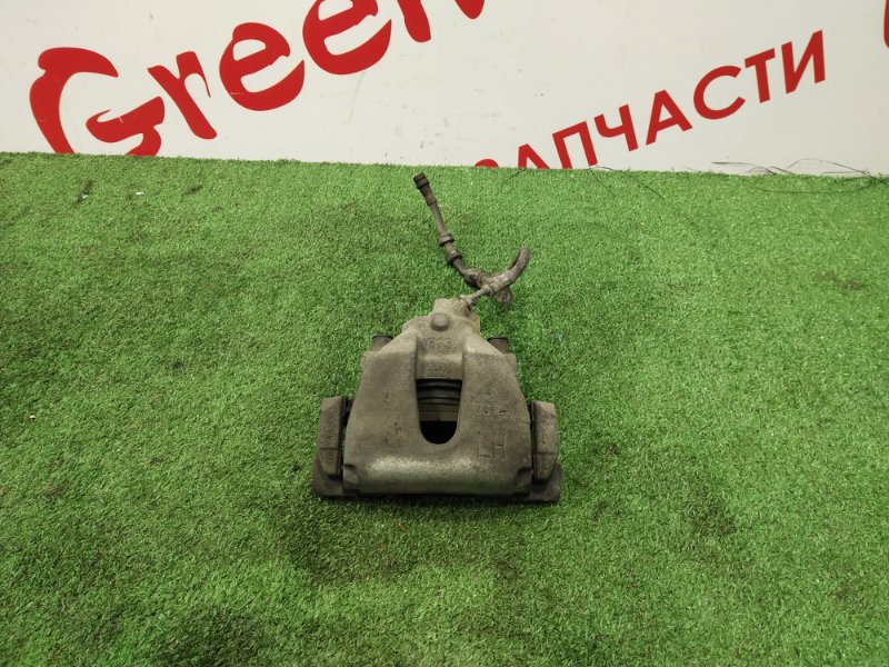 Суппорт тормозной, 800 рублей, Красноярск