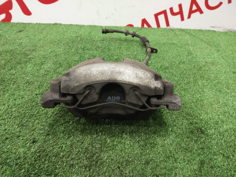 Суппорт тормозной, 800 рублей, Красноярск