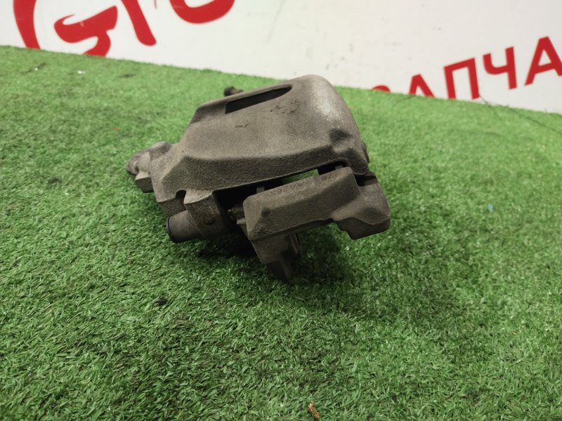 Суппорт тормозной, 800 рублей, Красноярск