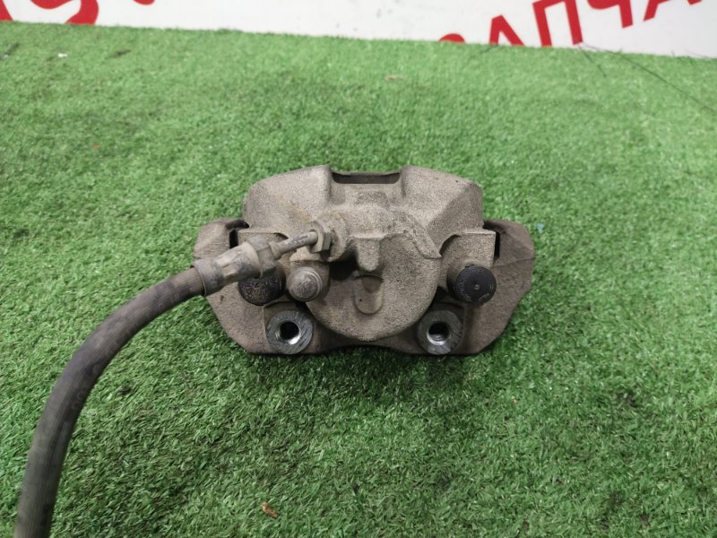 Суппорт тормозной, 800 рублей, Красноярск