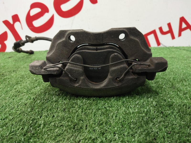 Суппорт тормозной, 800 рублей, Красноярск