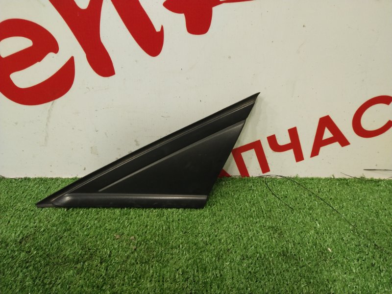 Уголок крыла, 500 рублей, Красноярск