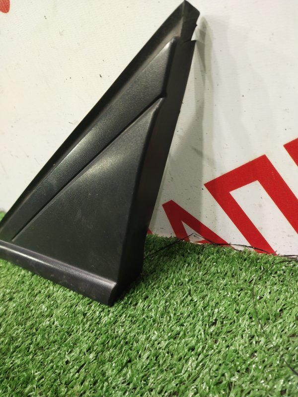 Уголок крыла, 500 рублей, Красноярск