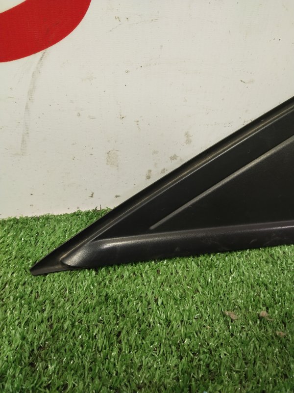 Уголок крыла, 500 рублей, Красноярск