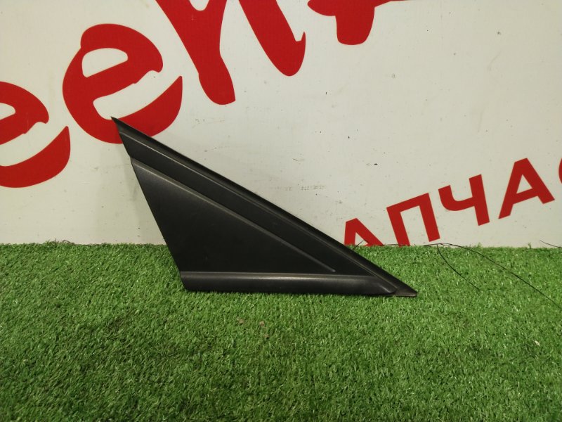 Уголок крыла, 500 рублей, Красноярск