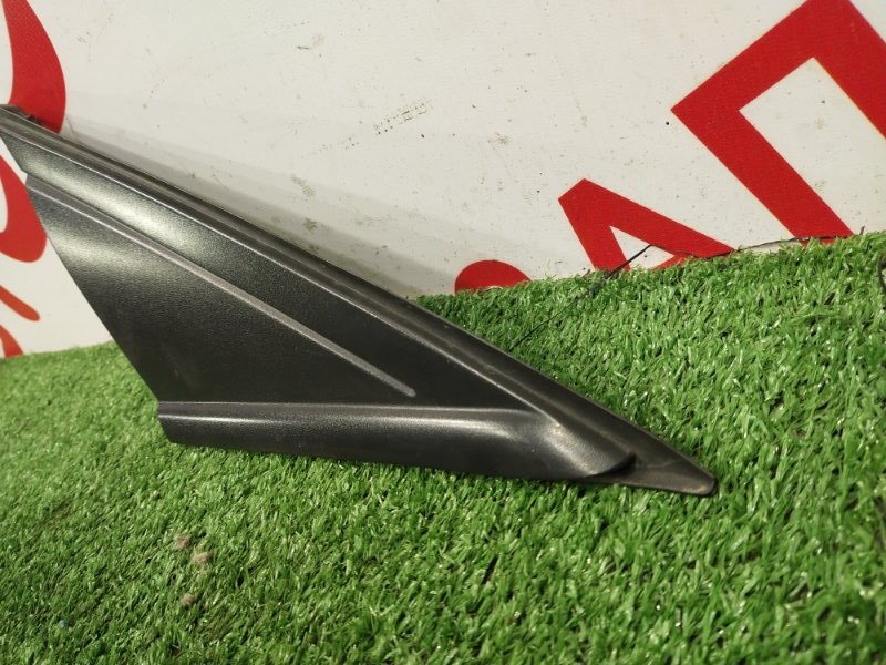 Уголок крыла, 500 рублей, Красноярск