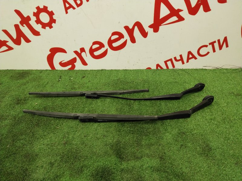 Дворник лобового стекла, 1500 рублей, Красноярск