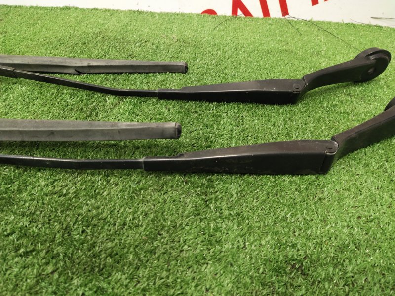 Дворник лобового стекла, 1500 рублей, Красноярск