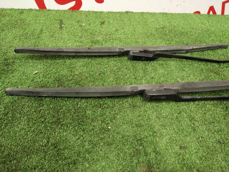 Дворник лобового стекла, 1500 рублей, Красноярск