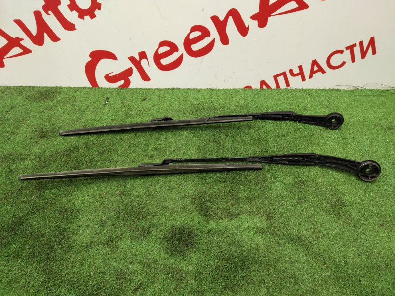 Дворник лобового стекла, 1500 рублей, Красноярск