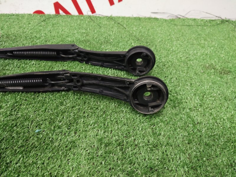 Дворник лобового стекла, 1500 рублей, Красноярск