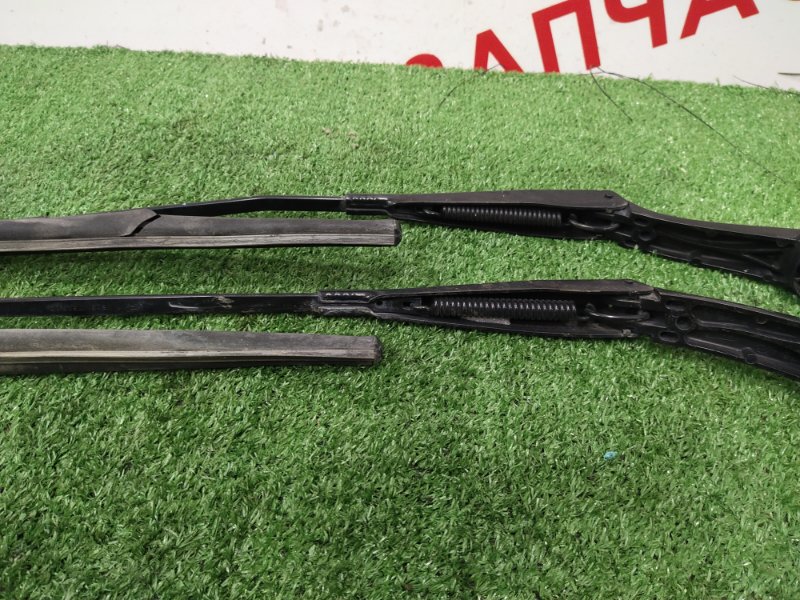 Дворник лобового стекла, 1500 рублей, Красноярск