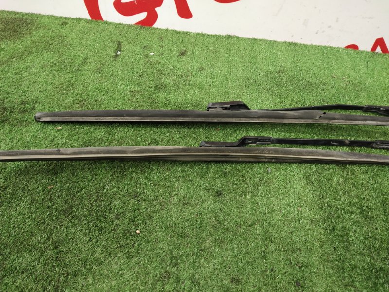 Дворник лобового стекла, 1500 рублей, Красноярск