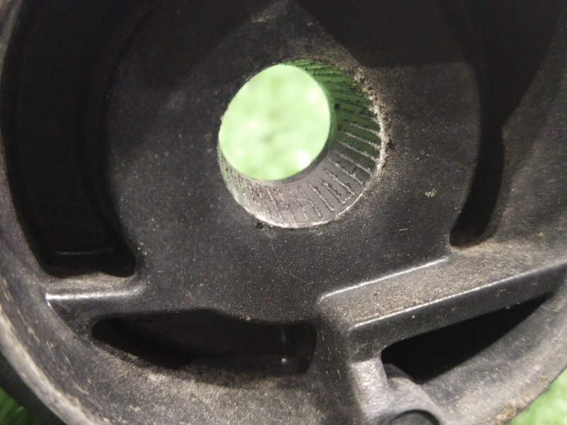 Дворник лобового стекла, 1500 рублей, Красноярск