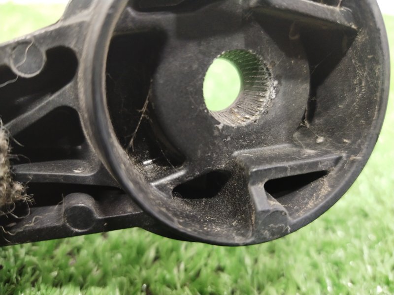 Дворник лобового стекла, 1500 рублей, Красноярск