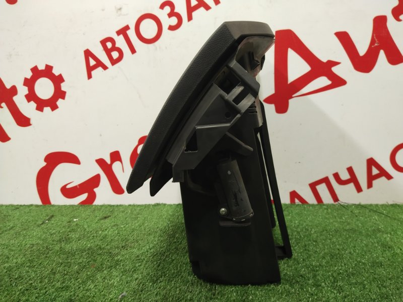 Бардачок, 1000 рублей, Красноярск