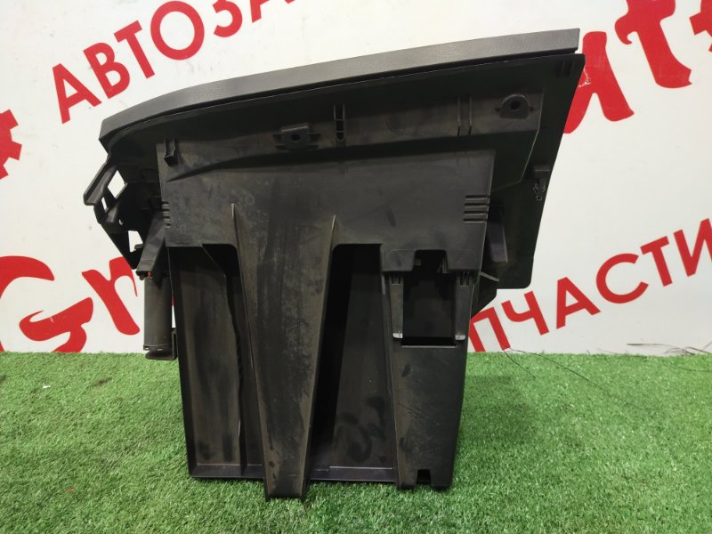 Бардачок, 1000 рублей, Красноярск