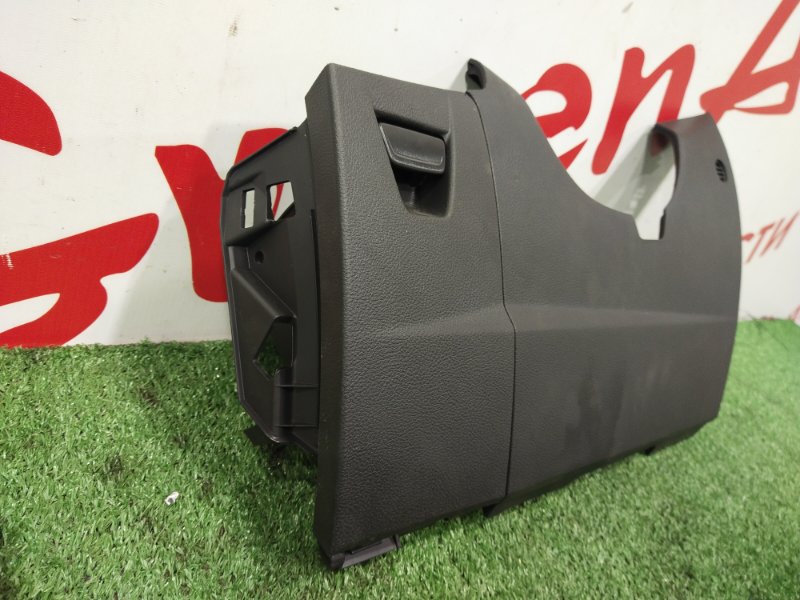 Накладка на торпедо, 1000 рублей, Красноярск