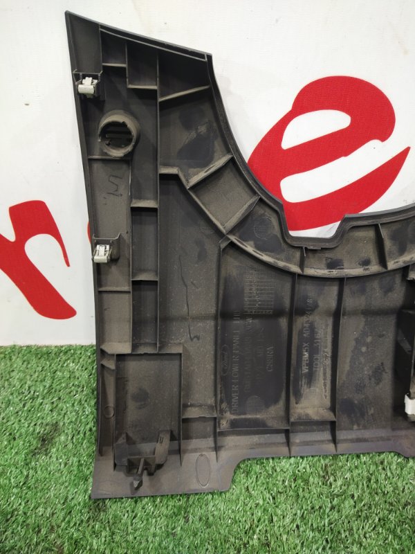 Накладка на торпедо, 1000 рублей, Красноярск