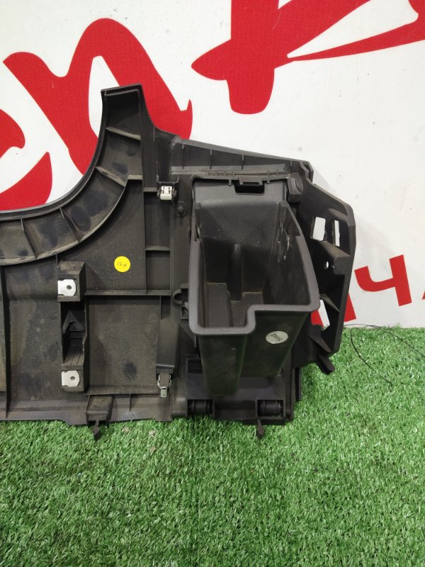 Накладка на торпедо, 1000 рублей, Красноярск