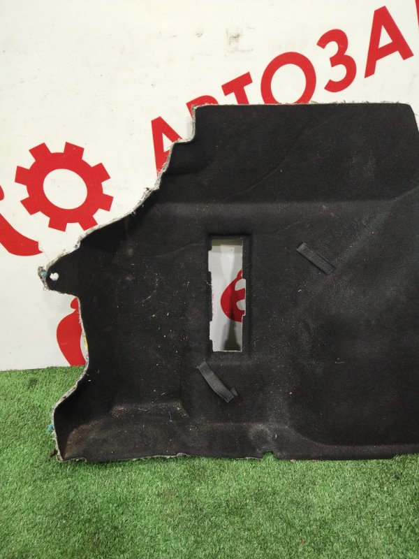 Обшивка багажника, 800 рублей, Красноярск