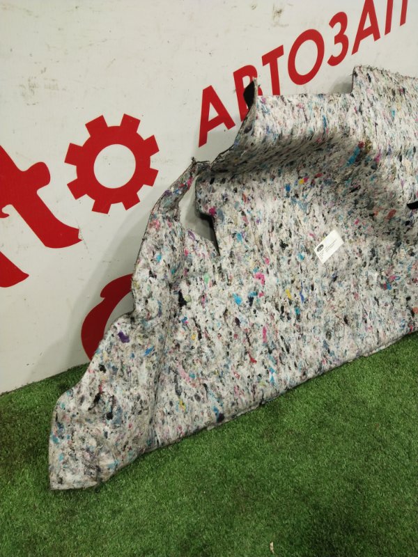 Обшивка багажника, 800 рублей, Красноярск