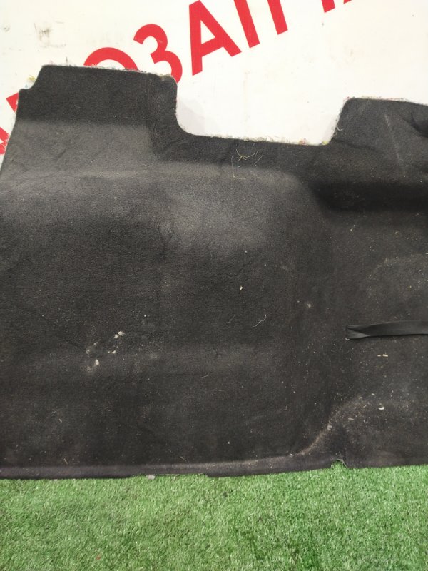 Обшивка багажника, 600 рублей, Красноярск