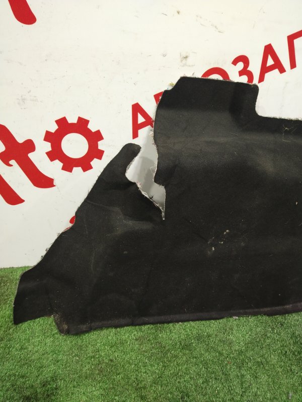 Обшивка багажника, 600 рублей, Красноярск