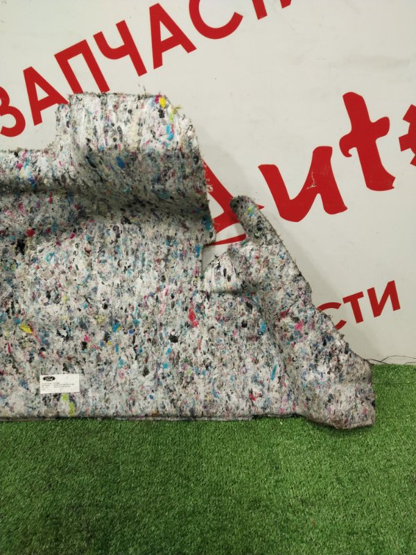 Обшивка багажника, 600 рублей, Красноярск