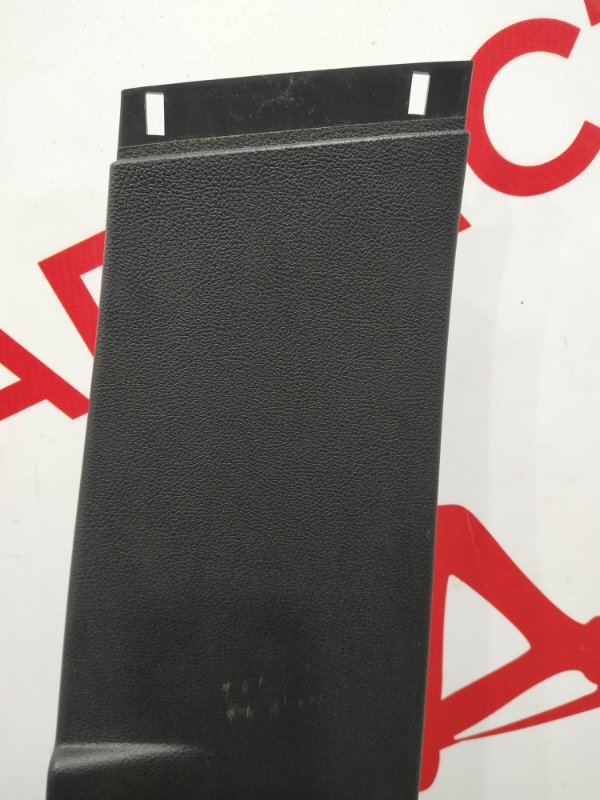 Обшивка стойки кузова, 400 рублей, Красноярск