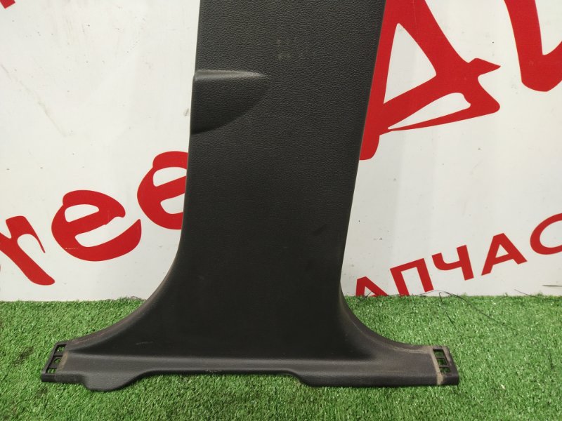 Обшивка стойки кузова, 400 рублей, Красноярск