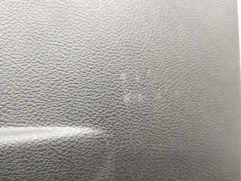 Обшивка стойки кузова, 400 рублей, Красноярск