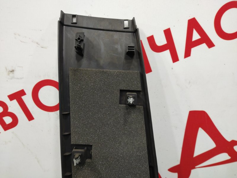 Обшивка стойки кузова, 400 рублей, Красноярск