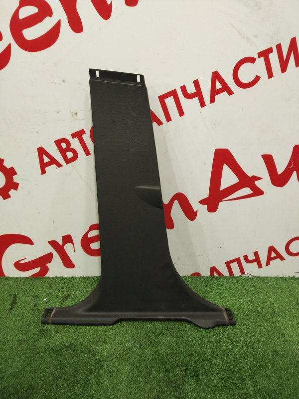 Обшивка стойки кузова, 400 рублей, Красноярск