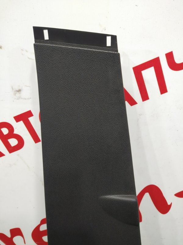 Обшивка стойки кузова, 400 рублей, Красноярск