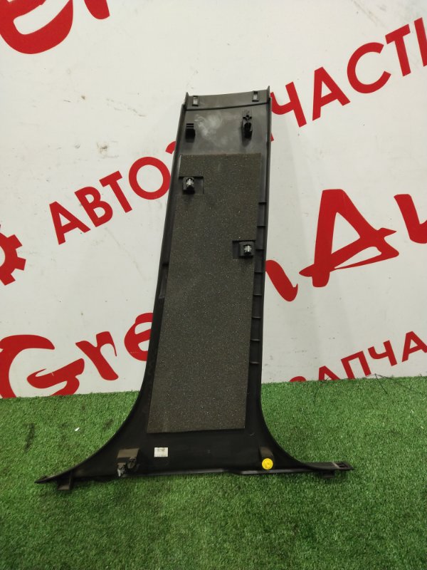 Обшивка стойки кузова, 400 рублей, Красноярск