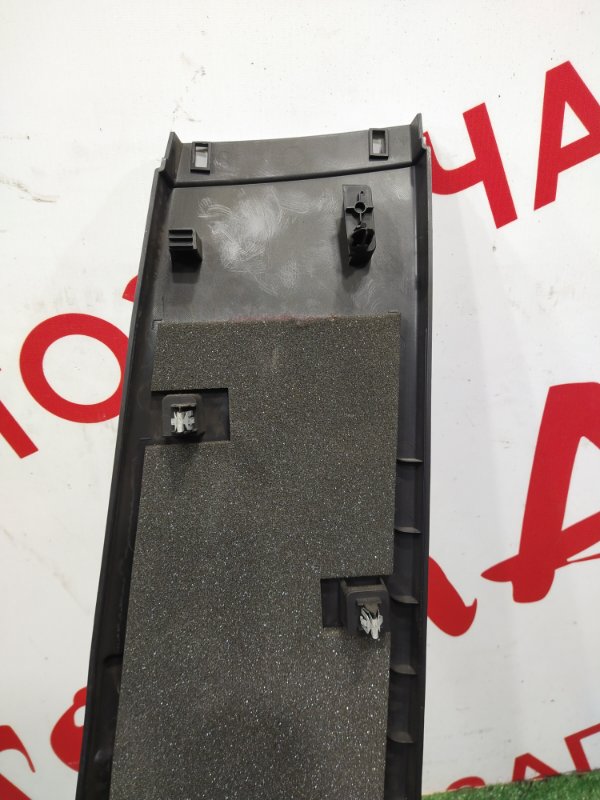 Обшивка стойки кузова, 400 рублей, Красноярск