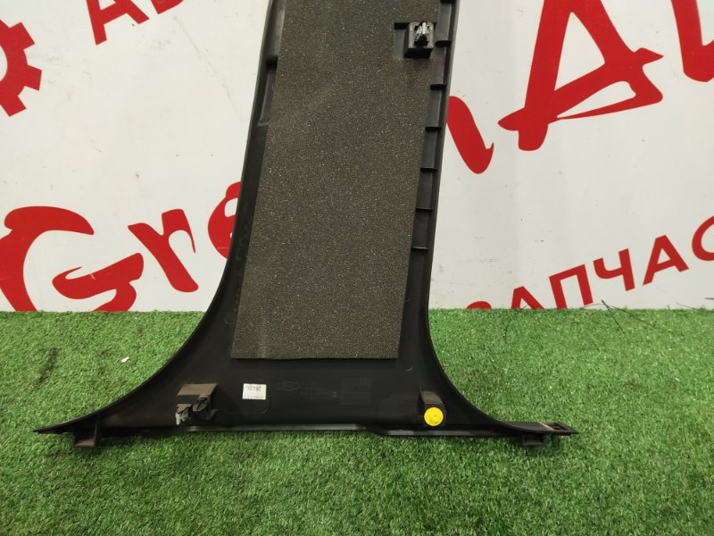 Обшивка стойки кузова, 400 рублей, Красноярск