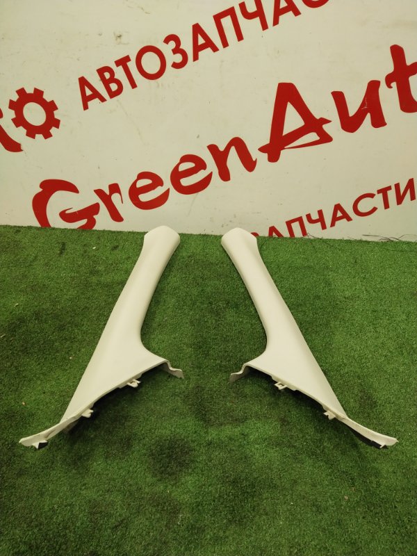 Обшивка стойки кузова, 800 рублей, Красноярск