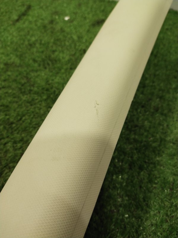 Обшивка стойки кузова, 800 рублей, Красноярск