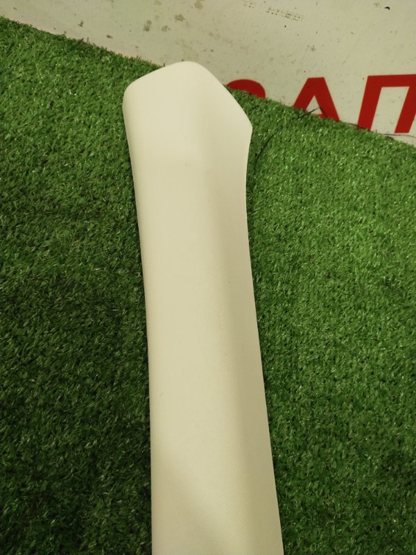 Обшивка стойки кузова, 800 рублей, Красноярск