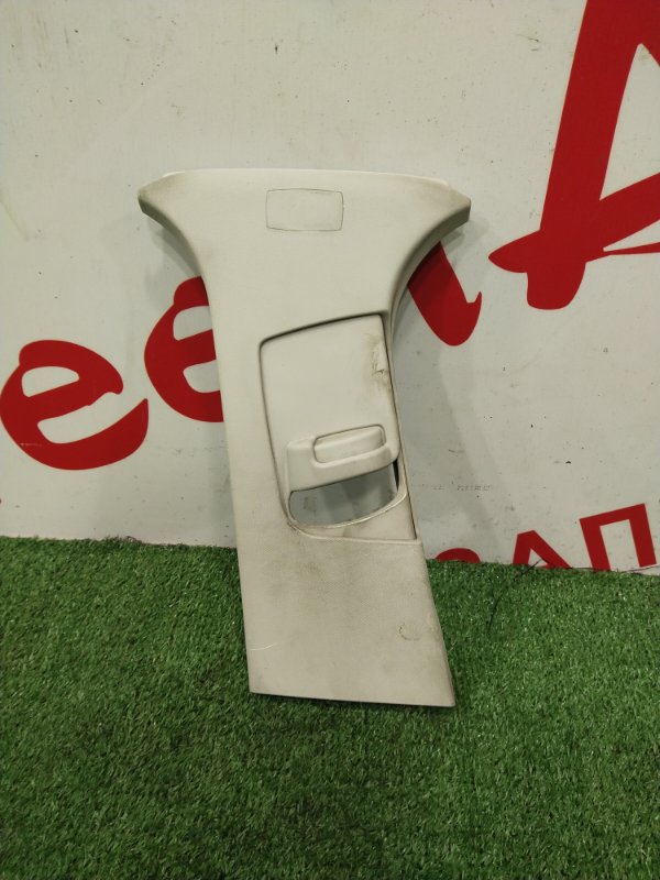 Обшивка стойки кузова, 400 рублей, Красноярск