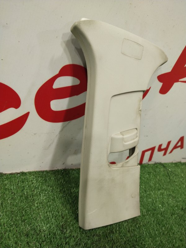 Обшивка стойки кузова, 400 рублей, Красноярск